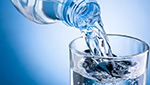 Traitement de l'eau à Panossas : Osmoseur, Suppresseur, Pompe doseuse, Filtre, Adoucisseur